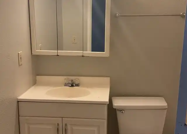 Property at 1101 Ramirez St Unit 1107-03, Marysville, CA, 95901, 1 bed, 1 bath, [object Object]