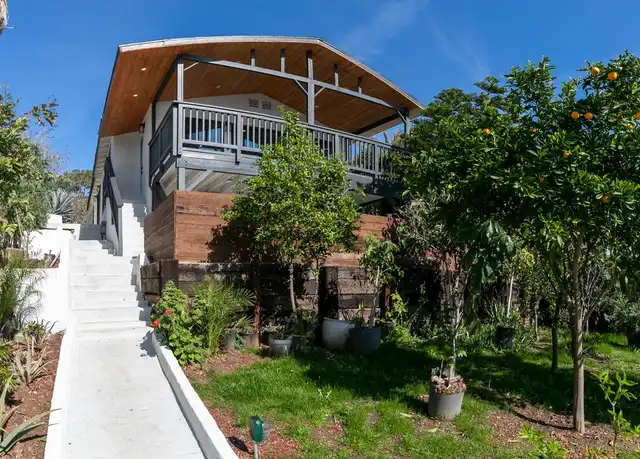 Property at 4339 Blanchard St, Los Angeles, CA, 90022, 4 beds, 2 baths, [object Object]