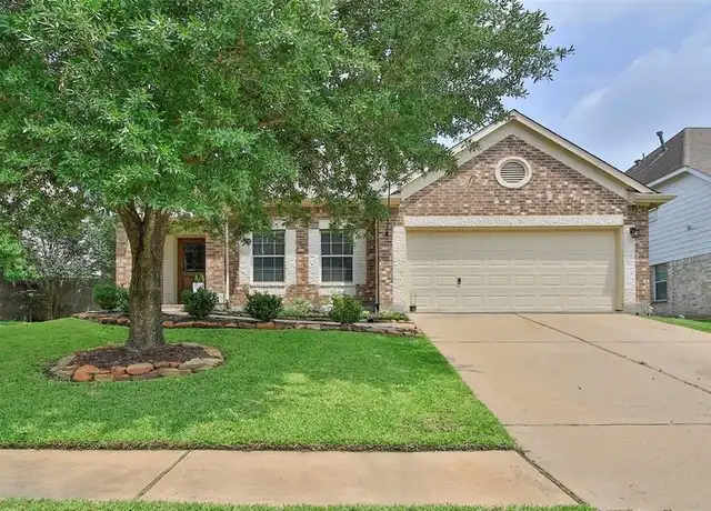 Property at 14234 Englewood Park Ln, Cypress, TX, 77429, 3 beds, 2 baths, [object Object]