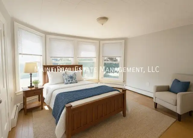Property at 445 Main St Unit B, Old Town, ME, 04468, 2 beds, 1 bath, [object Object]