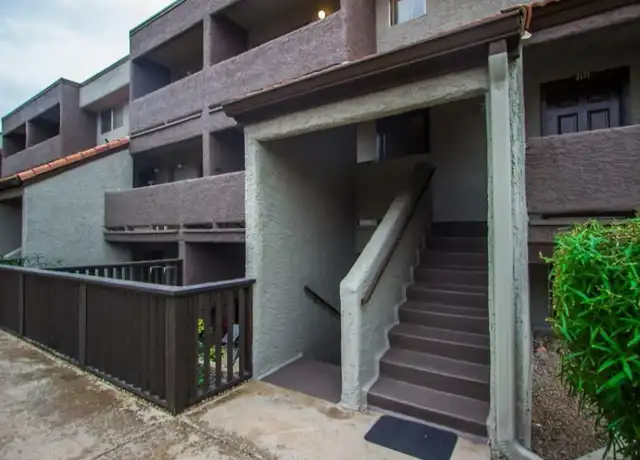 Property at 1645 W Baseline Rd #2170, Mesa, AZ, 85202, 1 bed, 1 bath, [object Object]