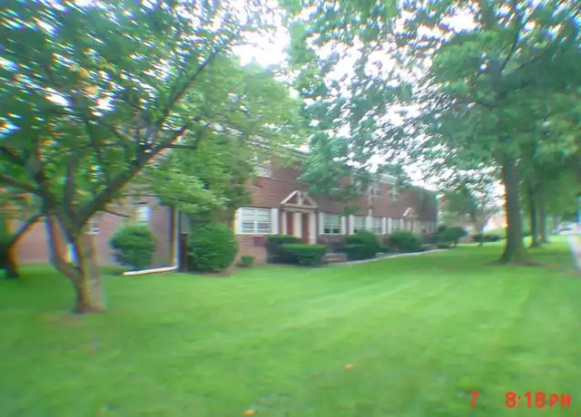 Property at 77 Orange Rd Unit 42, Montclair, NJ, 07042, 1 bed, 1 bath, [object Object]