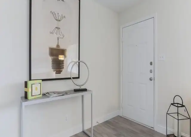 Property at 2006 House Ave Unit 12, Durham, NC, 27707, 1 bed, 1 bath, [object Object]