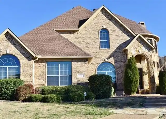 Property at 423 San Gabriel Dr, Sunnyvale, TX, 75182, 4 beds, 4 baths, [object Object]