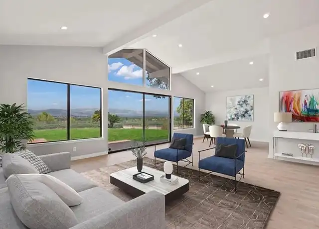 Property at 4370 Park Corona, Calabasas, CA, 91302, 3 beds, 4 baths, [object Object]