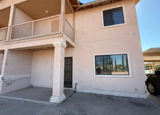 Property at 710 E 17th St Unit D, Douglas, AZ, 85607, 2 beds, 2 baths, [object Object]