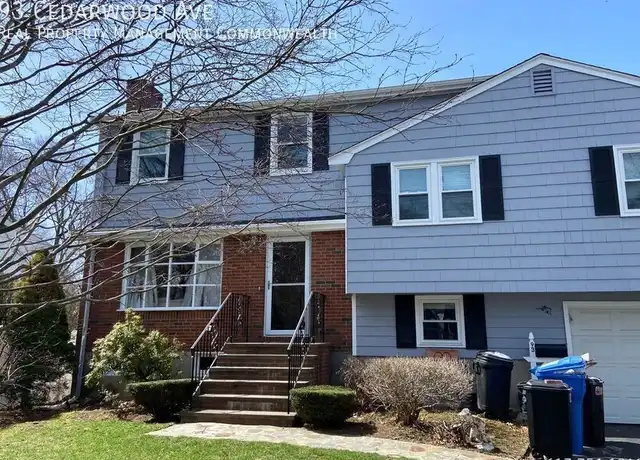 Property at 93 Cedarwood Ave, Waltham, MA, 02453, 5 beds, 2.5 baths, [object Object]