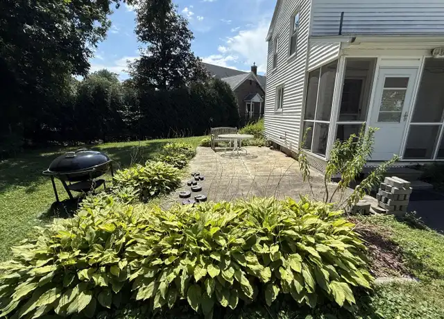 Property at 20 Hall Ave, Andover, MA, 01810, 4 beds, 2 baths, [object Object]