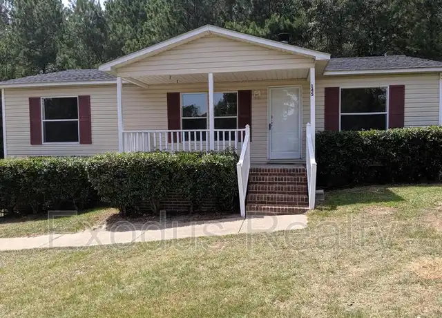 Property at 145 New Jersey Way, Cameron, NC, 28326, 3 beds, 2 baths, [object Object]