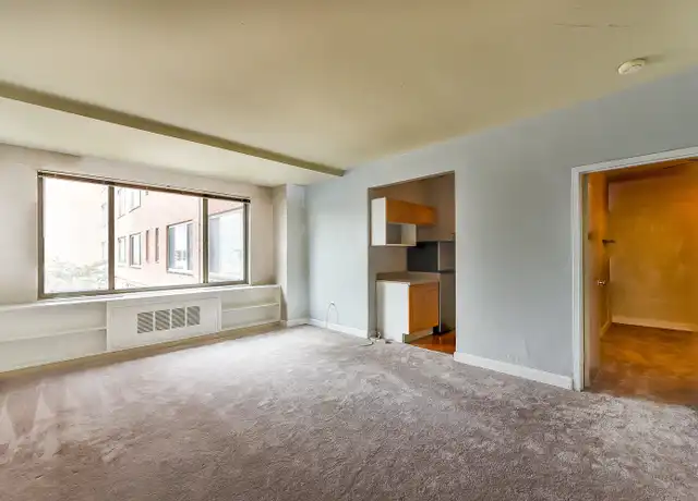 Property at 1121 Arlington Blvd #125, Arlington, VA, 22209, 0 beds, 1 bath, [object Object]