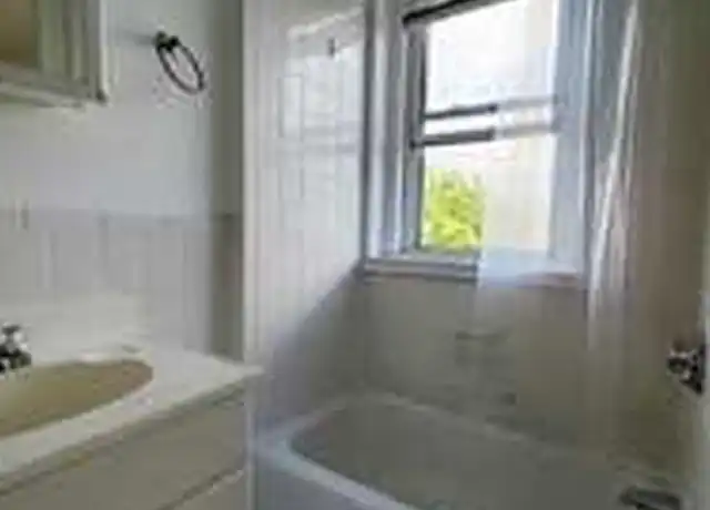 Property at 283 Harvard St, Cambridge, MA, 02139, 0 beds, 1 bath, [object Object]