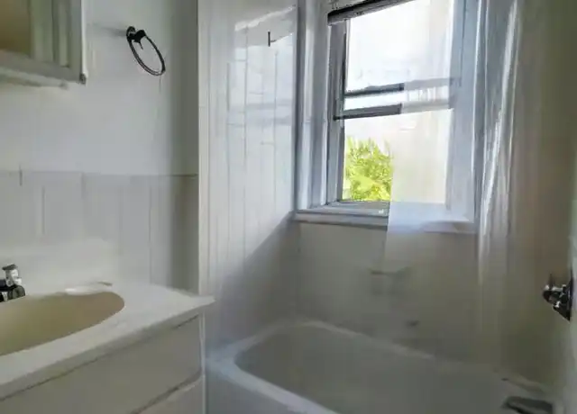 Property at 283 Harvard St, Cambridge, MA, 02139, 0 beds, 1 bath, [object Object]