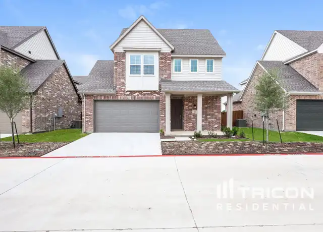 Property at 209 Holbeck Cir, Saginaw, TX, 76179, 3 beds, 2.5 baths, [object Object]