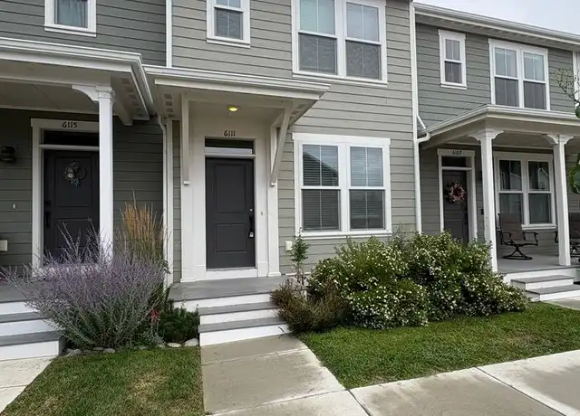 Property at 6111 Mollie Rose Ln, Billings, MT, 59101, 2 beds, 2.5 baths, [object Object]
