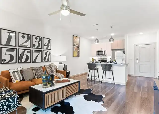 Property at Northside at the Woodlands - 1961 Arapaho Rd, Garland, TX, 75044, 0-3 beds, 1-2.5 bath, [object Object]