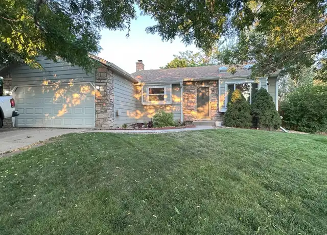 Property at 19158 E Nassau Dr, Aurora, CO, 80013, 3 beds, 2 baths, [object Object]