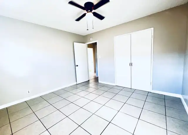 Property at 14327 Flallon Ave Unit C, Norwalk, CA, 90650, 2 beds, 1 bath, [object Object]