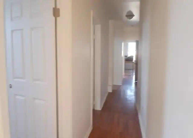 Property at 288 Hawthorne Ave Unit 4, Yonkers, NY, 10705, 3 beds, 1 bath, [object Object]