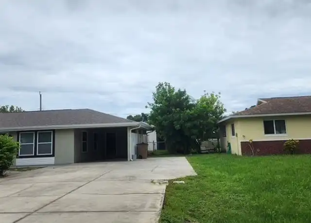 Property at 13349 Fourth St, Fort Myers, FL, 33905, 3 beds, 2 baths, [object Object]