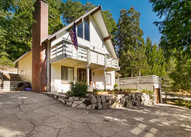 Property at 275 Golf Crse Rd, Lake Arrowhead, CA, 92352, 3 beds, 3 baths, [object Object]