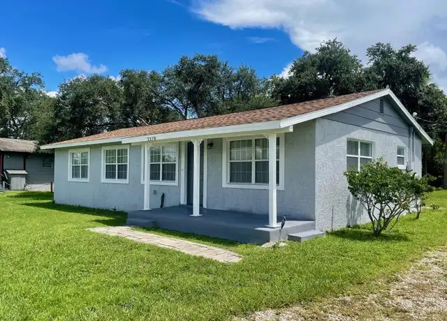 Property at 2170 W Airport Blvd, Sanford, FL, 32771, 4 beds, 2 baths, [object Object]