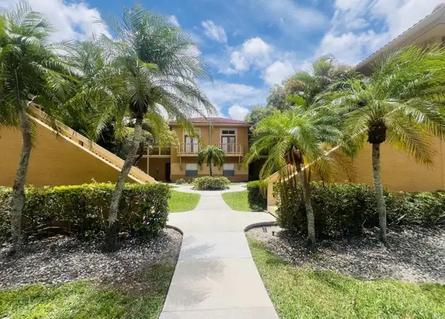 Property at 4791 Via Palm Lks #1710, West Palm Beach, FL, 33417, 1 bed, 1 bath, [object Object]