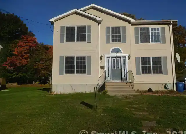 Property at 290 Folino Dr, Bridgeport, CT, 06606, 4 beds, 2 baths, [object Object]