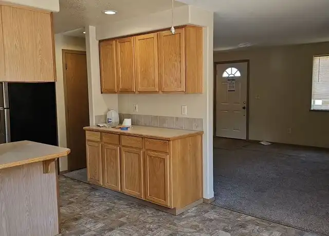 Property at 865 SW Conastoga St Unit 875, Willamina, OR, 97396, 3 beds, 1.5 baths, [object Object]