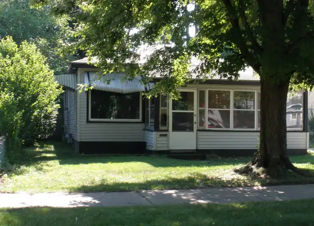 Property at 1110 Dallas Ave SE, Grand Rapids, MI, 49507, 3 beds, 1 bath, [object Object]