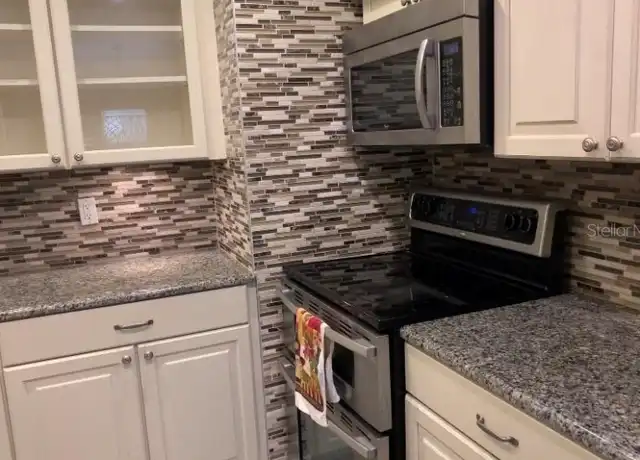 Property at 222 Elliot Ave #26, Sarasota, FL, 34232, 2 beds, 1.5 baths, [object Object]