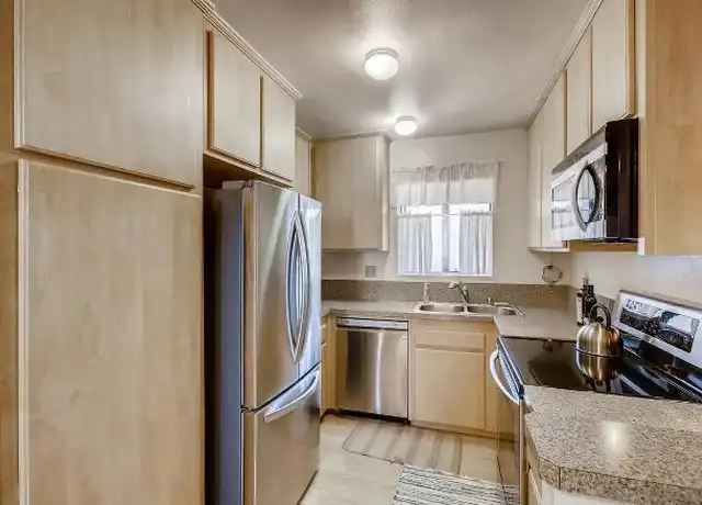 Property at 4415 38th St, San Diego, CA, 92116, 1 bed, 1 bath, [object Object]