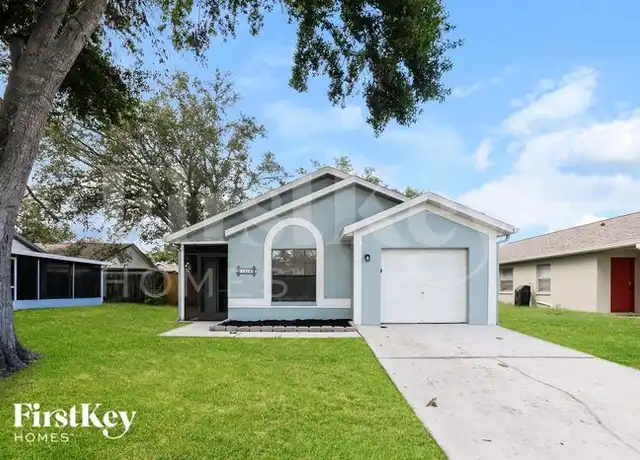 Property at 1328 Mohrlake Dr, Brandon, FL, 33511, 3 beds, 2 baths, [object Object]