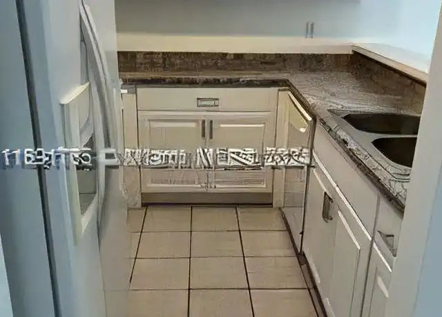 Property at 793 Crystal Lake Dr, Deerfield Beach, FL, 33064, 3 beds, 2.5 baths, [object Object]