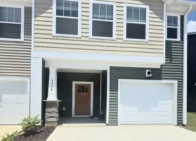Property at 1316 Maplesmith Way, Moore, SC, 29369, 3 beds, 2.5 baths, [object Object]