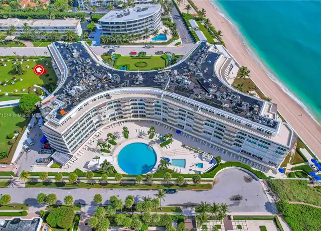 Property at 100 Sunrise Ave #217, Palm Beach, FL, 33480, 2 beds, 2.5 baths, [object Object]