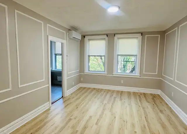 Property at 863 Avenue C Unit B3, Bayonne, NJ, 07002, 1 bed, 1 bath, [object Object]
