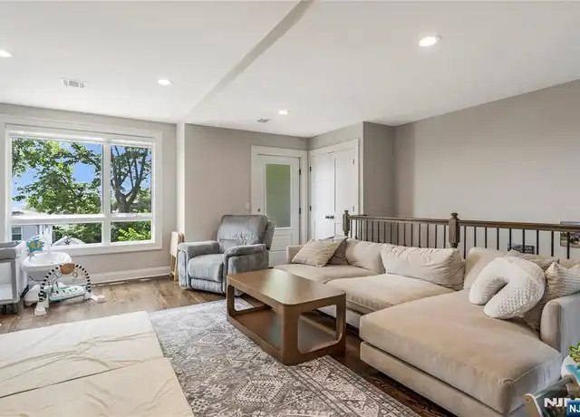 Property at 499 Sunset Ter Unit B, Ridgefield, NJ, 07657, 3 beds, 2 baths, [object Object]