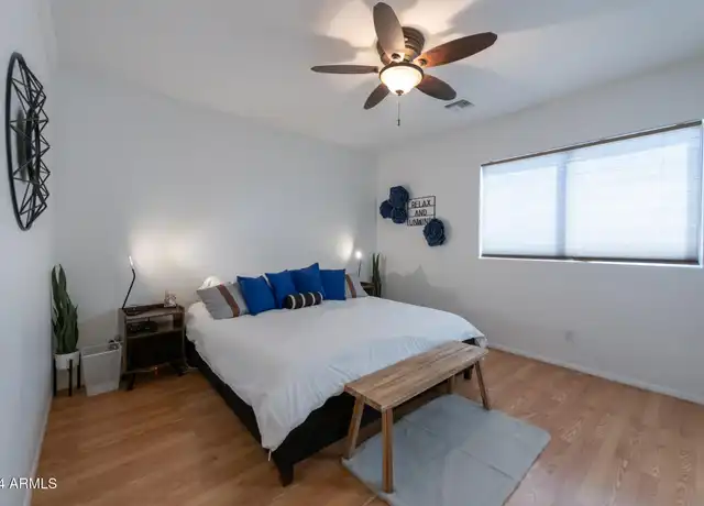 Property at 13559 W Canyon Creek Dr, Surprise, AZ, 85374, 3 beds, 2 baths, [object Object]