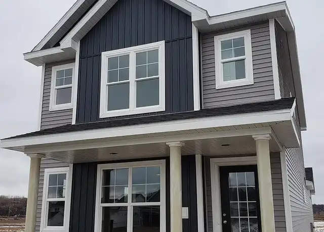 Property at 5852 Tranquility Trl, Madison, WI, 53718, 3 beds, 2.5 baths, [object Object]