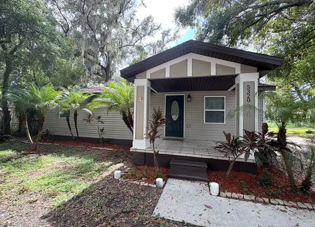 Property at 5320 Cherry Ave, Seffner, FL, 33584, 4 beds, 1 bath, [object Object]