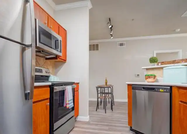 Property at 7575 Callaghan Rd Unit 2245, San Antonio, TX, 78229, 2 beds, 2 baths, [object Object]