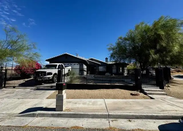 Property at 67890 Alameda Dr, Desert Hot Springs, CA, 92240, 3 beds, 2 baths, [object Object]