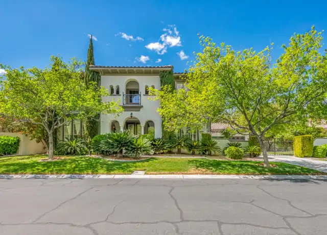Property at 1409 Chambolle Ct, Las Vegas, NV, 89144, 4 beds, 4 baths, [object Object]