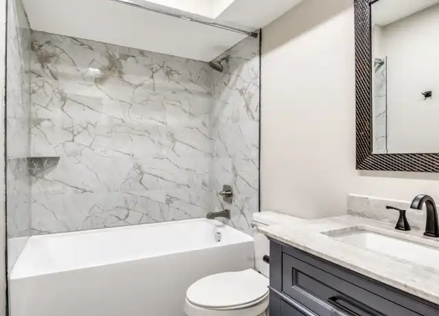 Property at 432 Valley Park Dr, Garland, TX, 75043, 4 beds, 3 baths, [object Object]