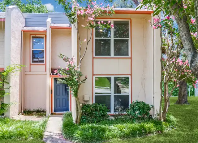 Property at 432 Valley Park Dr, Garland, TX, 75043, 4 beds, 3 baths, [object Object]