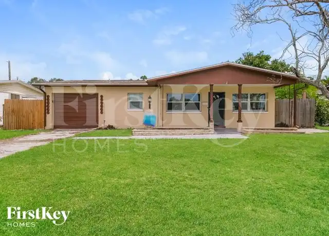 Property at 5111 96th Ter N, Pinellas Park, FL, 33782, 3 beds, 2 baths, [object Object]