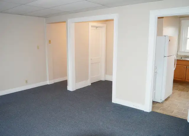 Photo of 184 Main St, Nashua, NH 03060