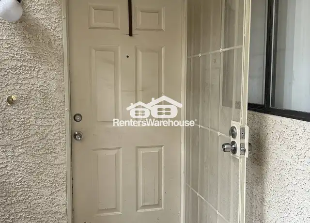 Property at 970 N Sloan Ln #104, Las Vegas, NV, 89110, 3 beds, 2 baths, [object Object]