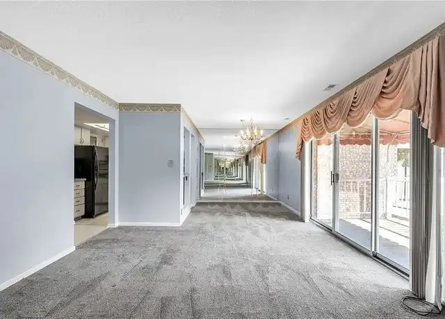 Property at 4545 Chestnut Ridge Rd, Buffalo, NY, 14228, 2 beds, 2 baths, [object Object]
