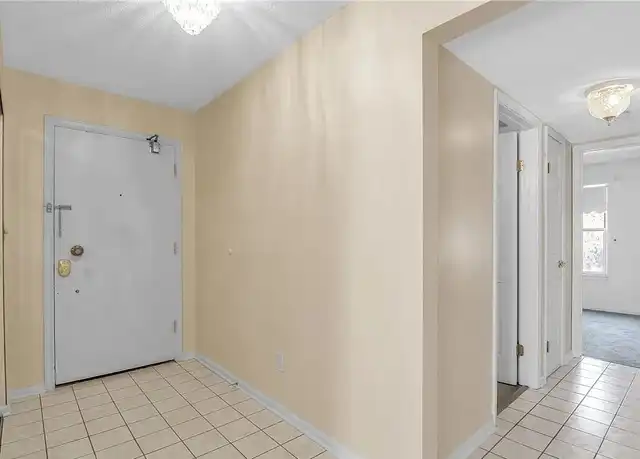 Property at 4545 Chestnut Ridge Rd, Buffalo, NY, 14228, 2 beds, 2 baths, [object Object]